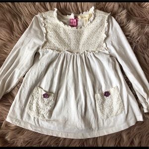 Matilda Jane size 2 top